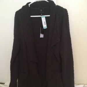 NWT Stitch Fix B Collection cardigan